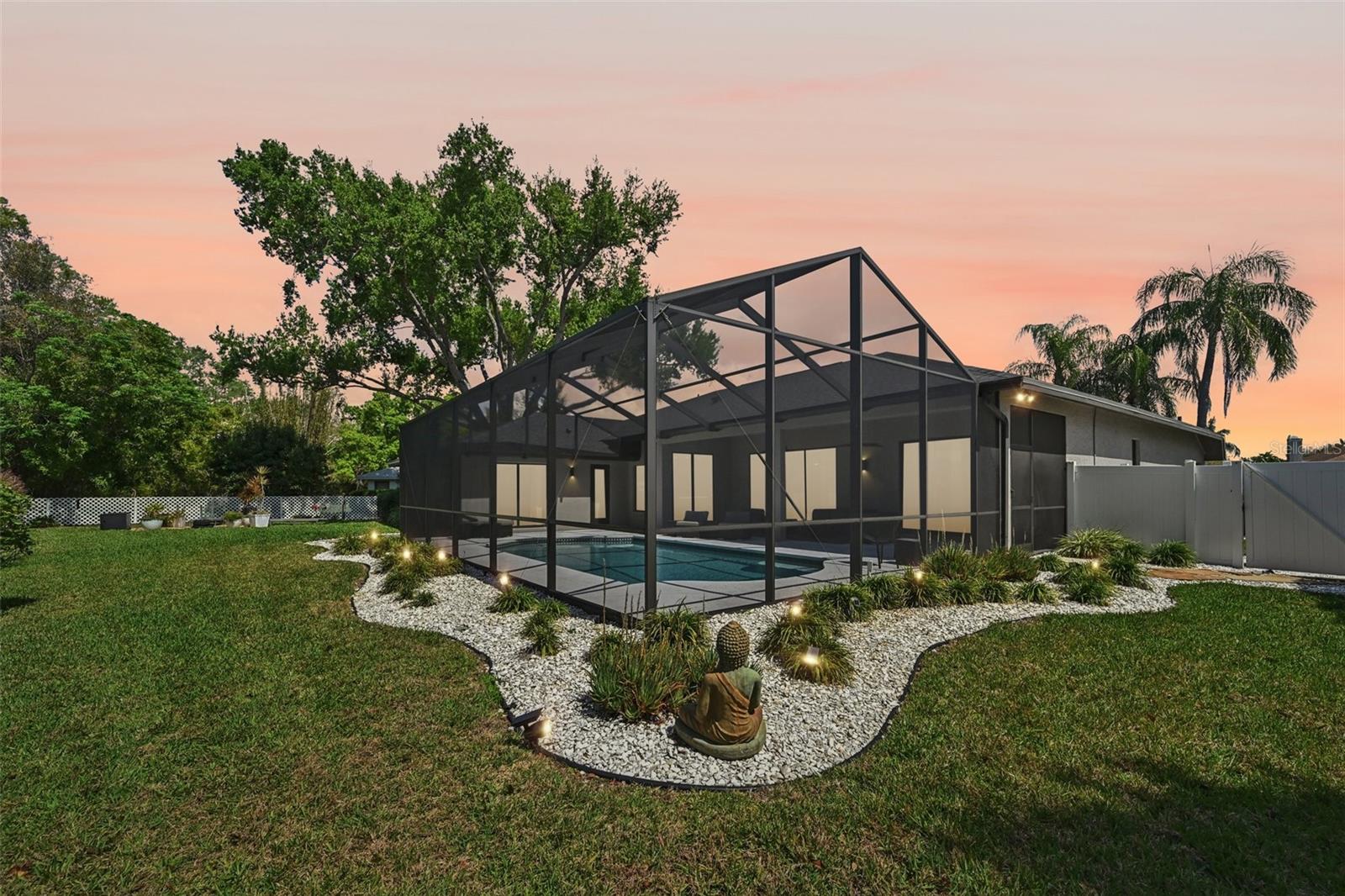 Image 51 of 51 For 4719 Meadowview Circle