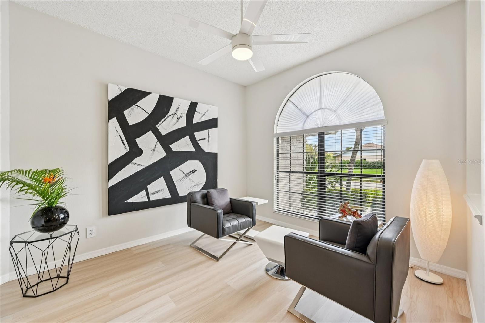 Image 6 of 51 For 4719 Meadowview Circle