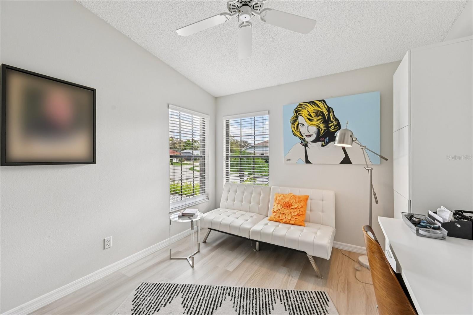 Image 7 of 51 For 4719 Meadowview Circle