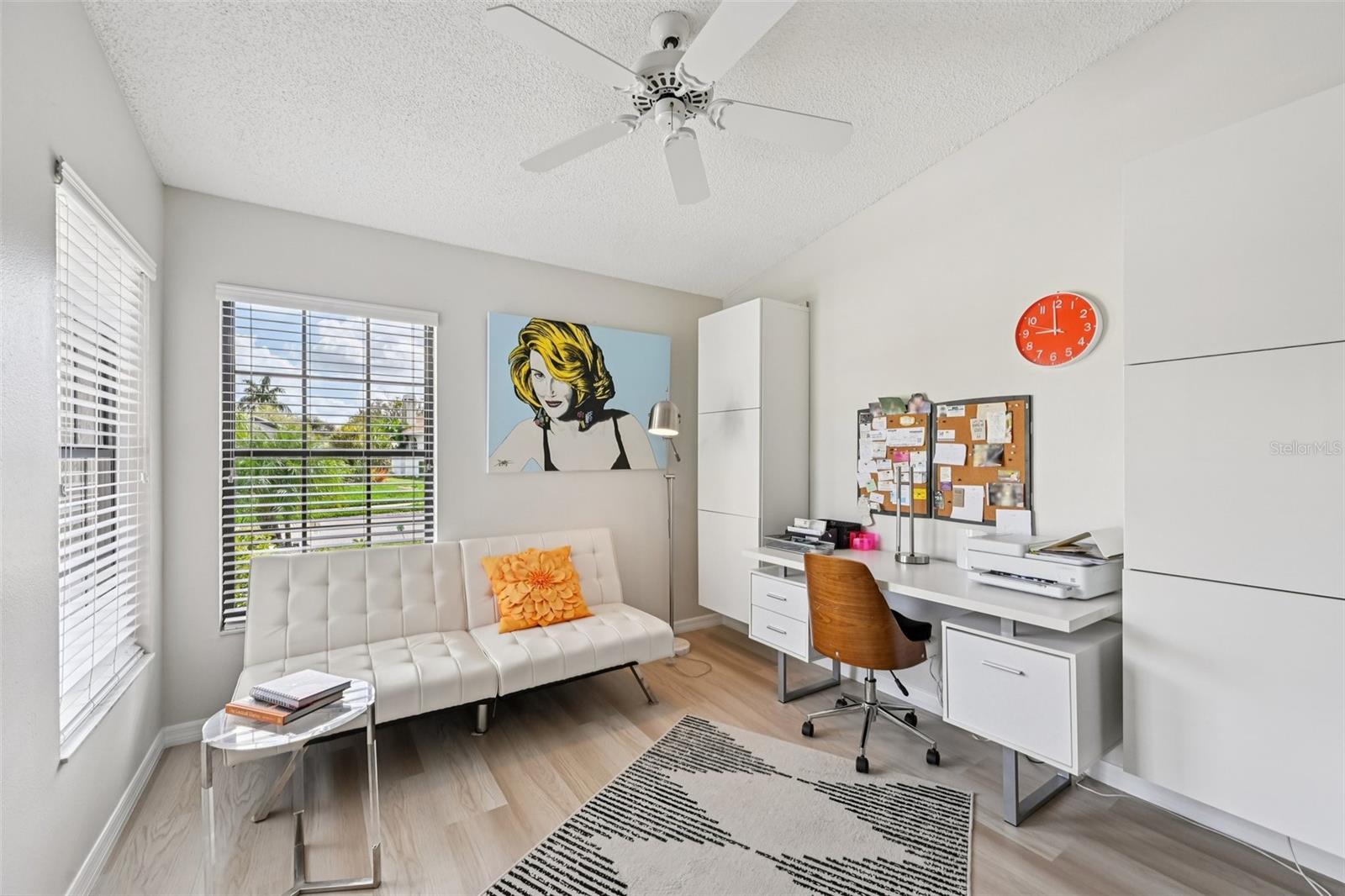 Image 8 of 51 For 4719 Meadowview Circle