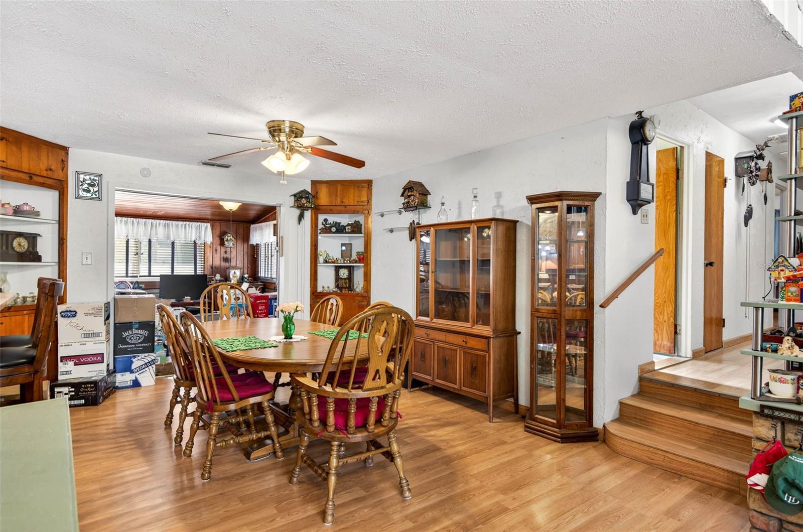 Image 10 of 46 For 10820 Linda Vista Lane