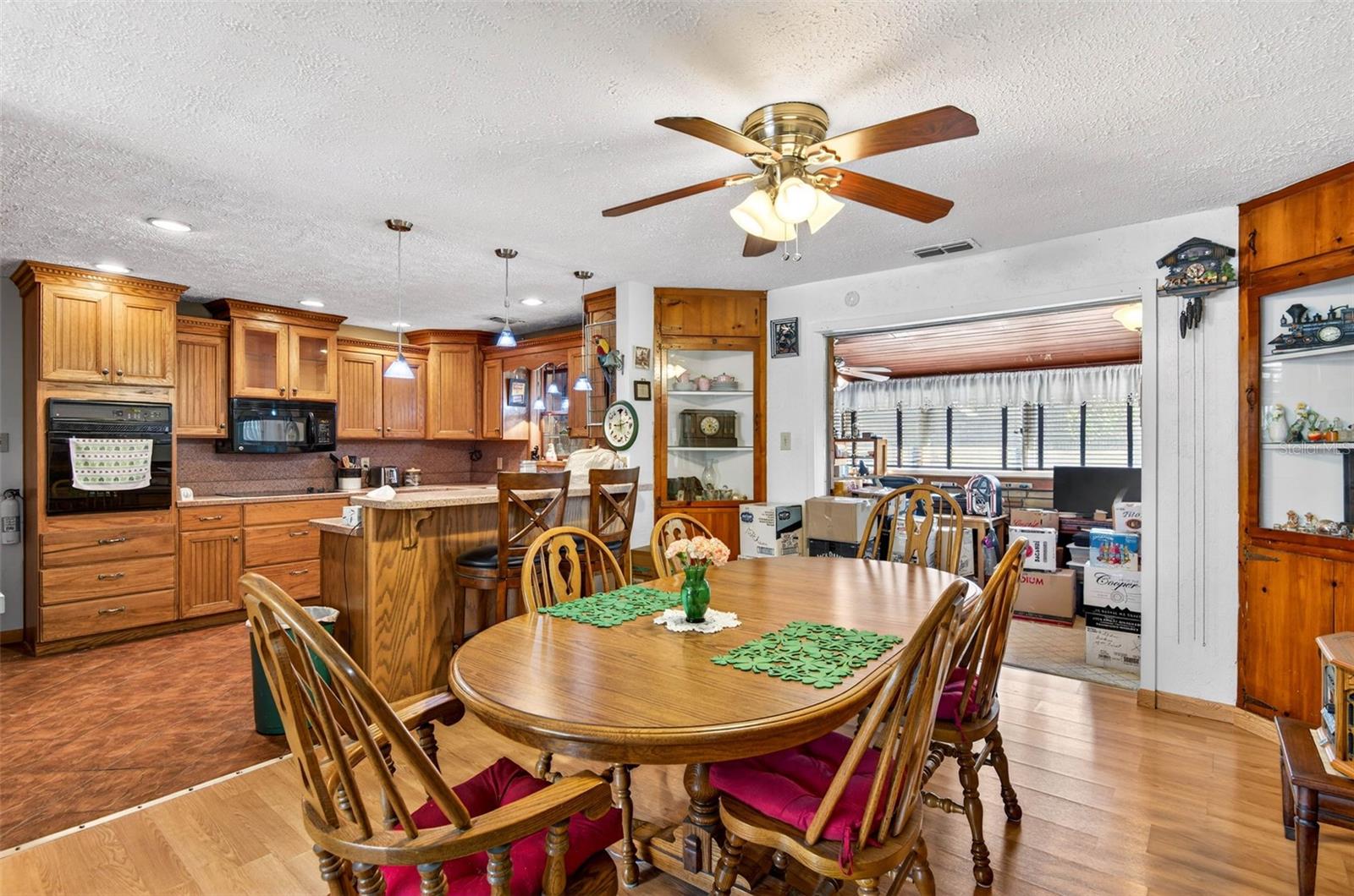 Image 11 of 46 For 10820 Linda Vista Lane