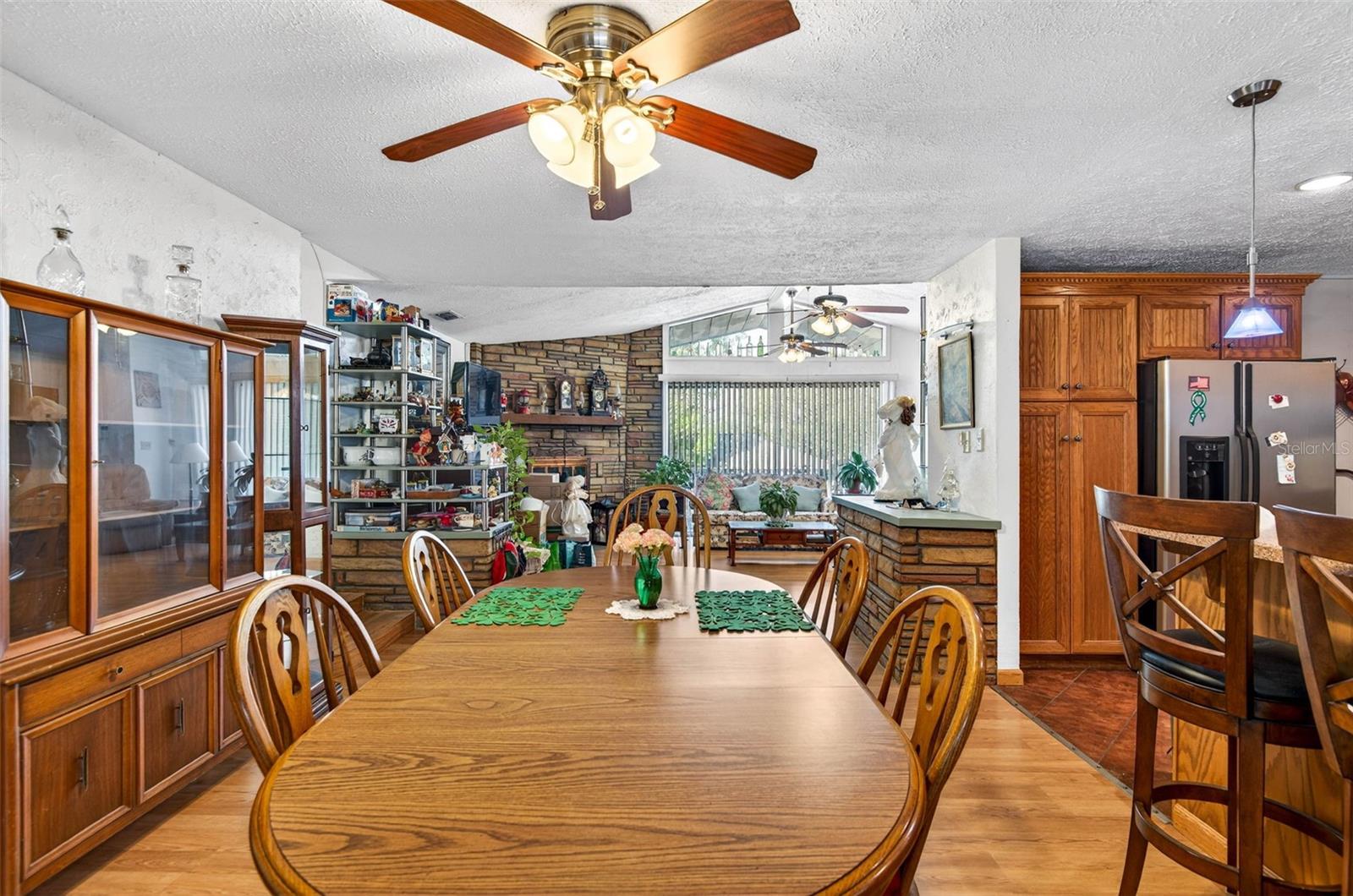 Image 13 of 46 For 10820 Linda Vista Lane