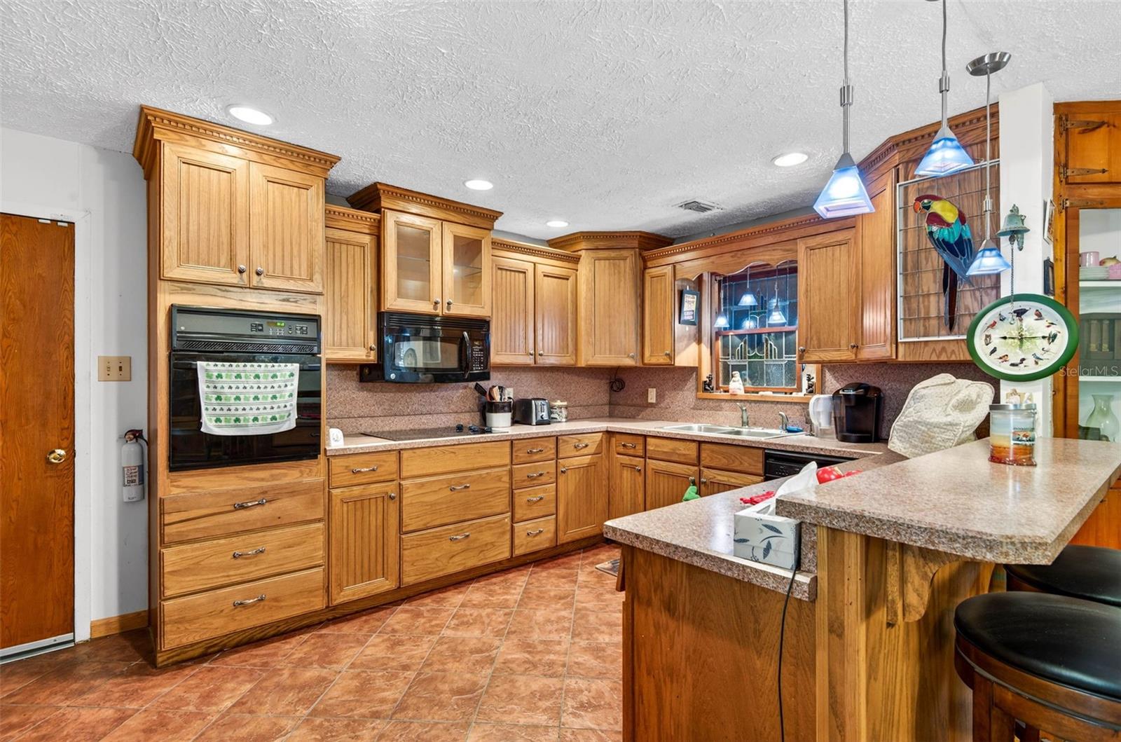 Image 14 of 46 For 10820 Linda Vista Lane