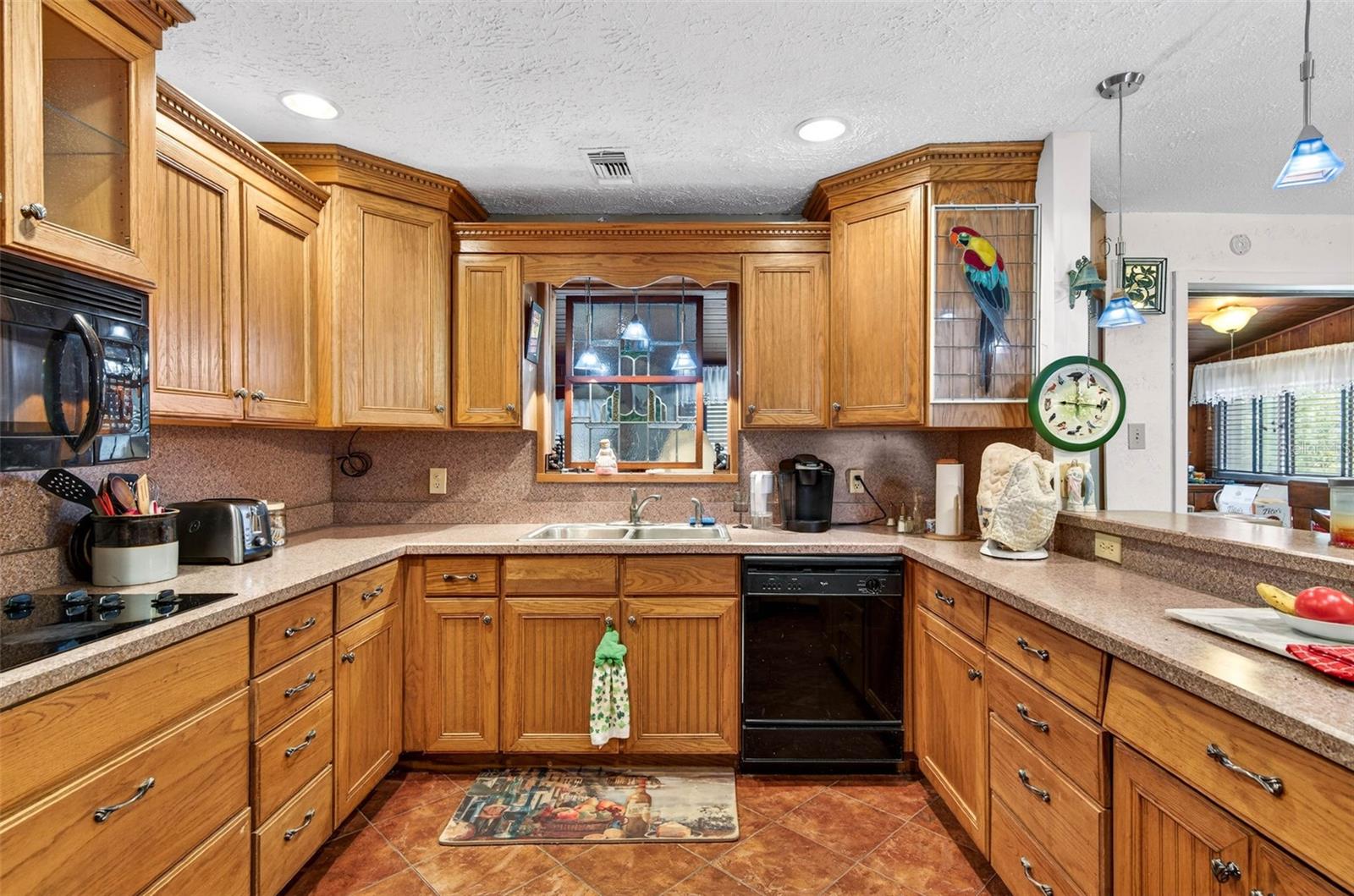 Image 15 of 46 For 10820 Linda Vista Lane