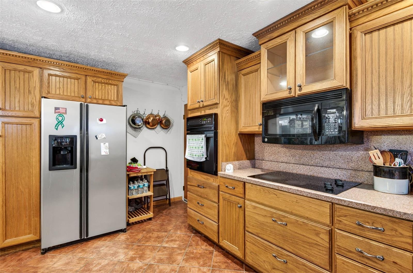 Image 17 of 46 For 10820 Linda Vista Lane