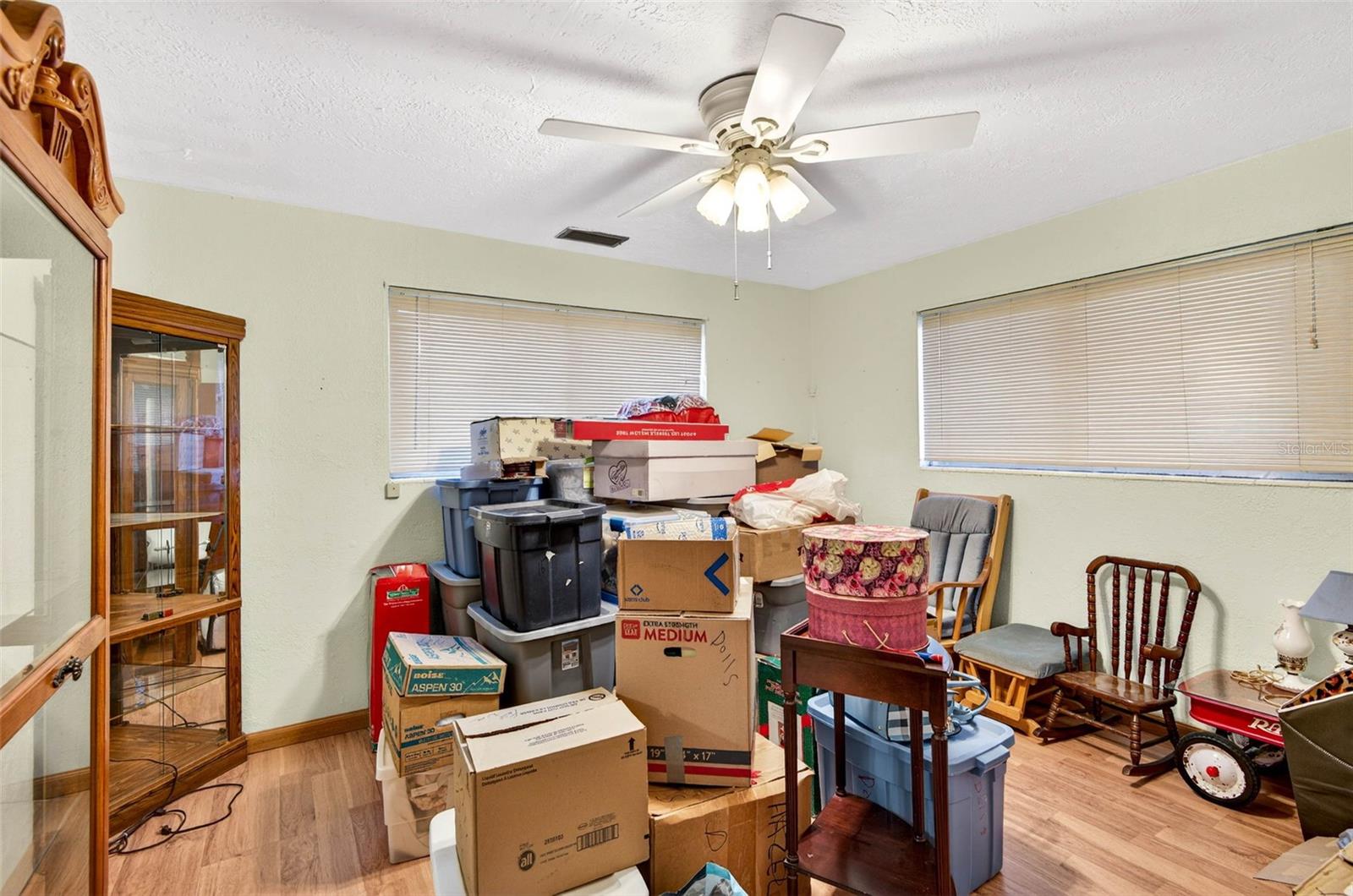 Image 21 of 46 For 10820 Linda Vista Lane