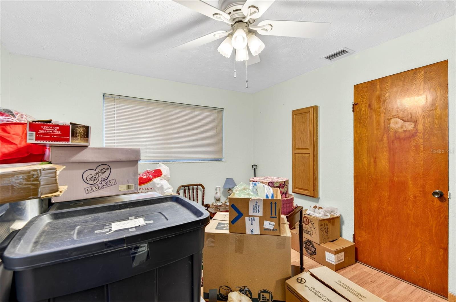 Image 22 of 46 For 10820 Linda Vista Lane