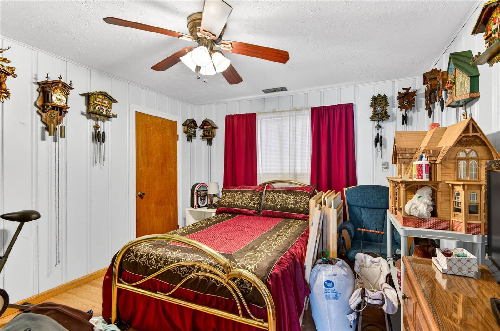 Image 23 of 46 For 10820 Linda Vista Lane