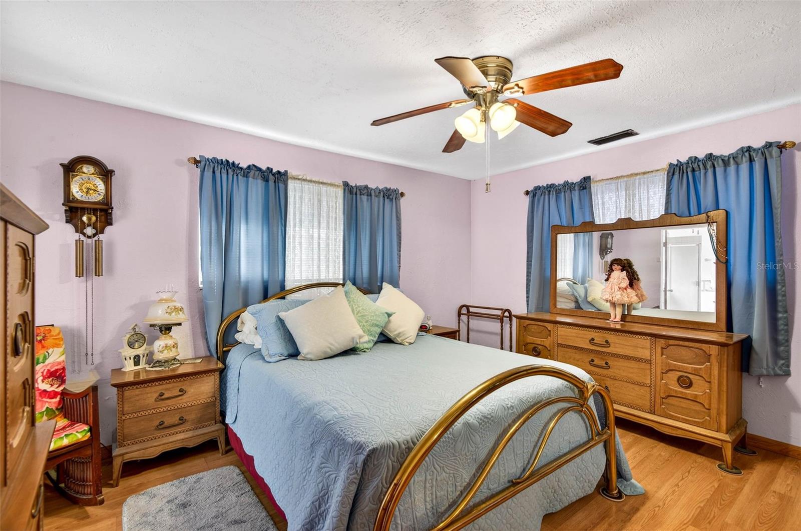 Image 26 of 46 For 10820 Linda Vista Lane