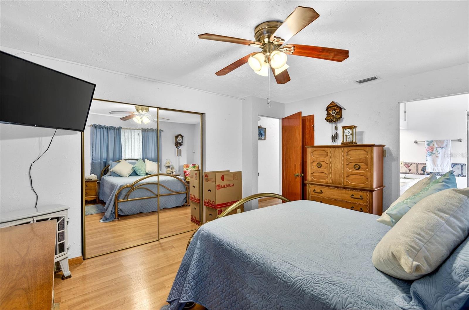 Image 27 of 46 For 10820 Linda Vista Lane