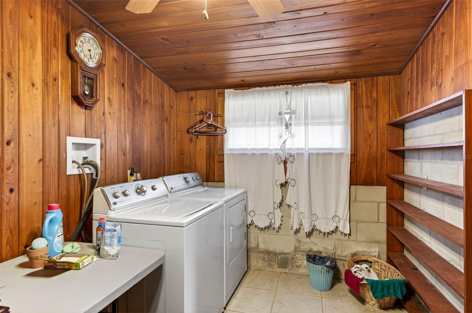 Image 29 of 46 For 10820 Linda Vista Lane