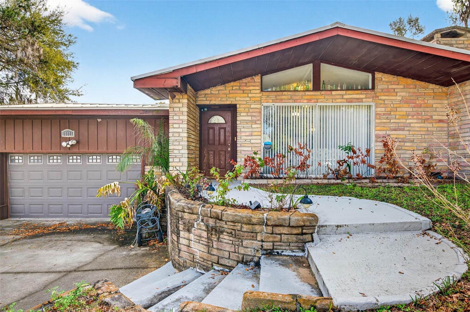 Image 3 of 46 For 10820 Linda Vista Lane