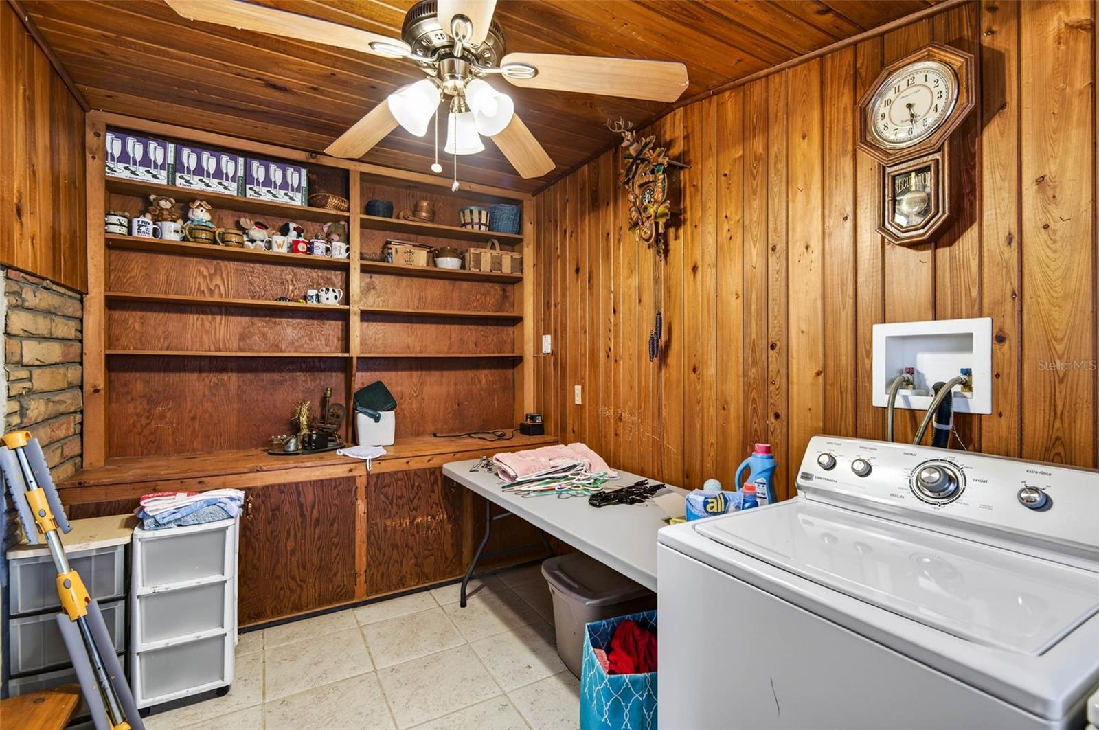 Image 30 of 46 For 10820 Linda Vista Lane