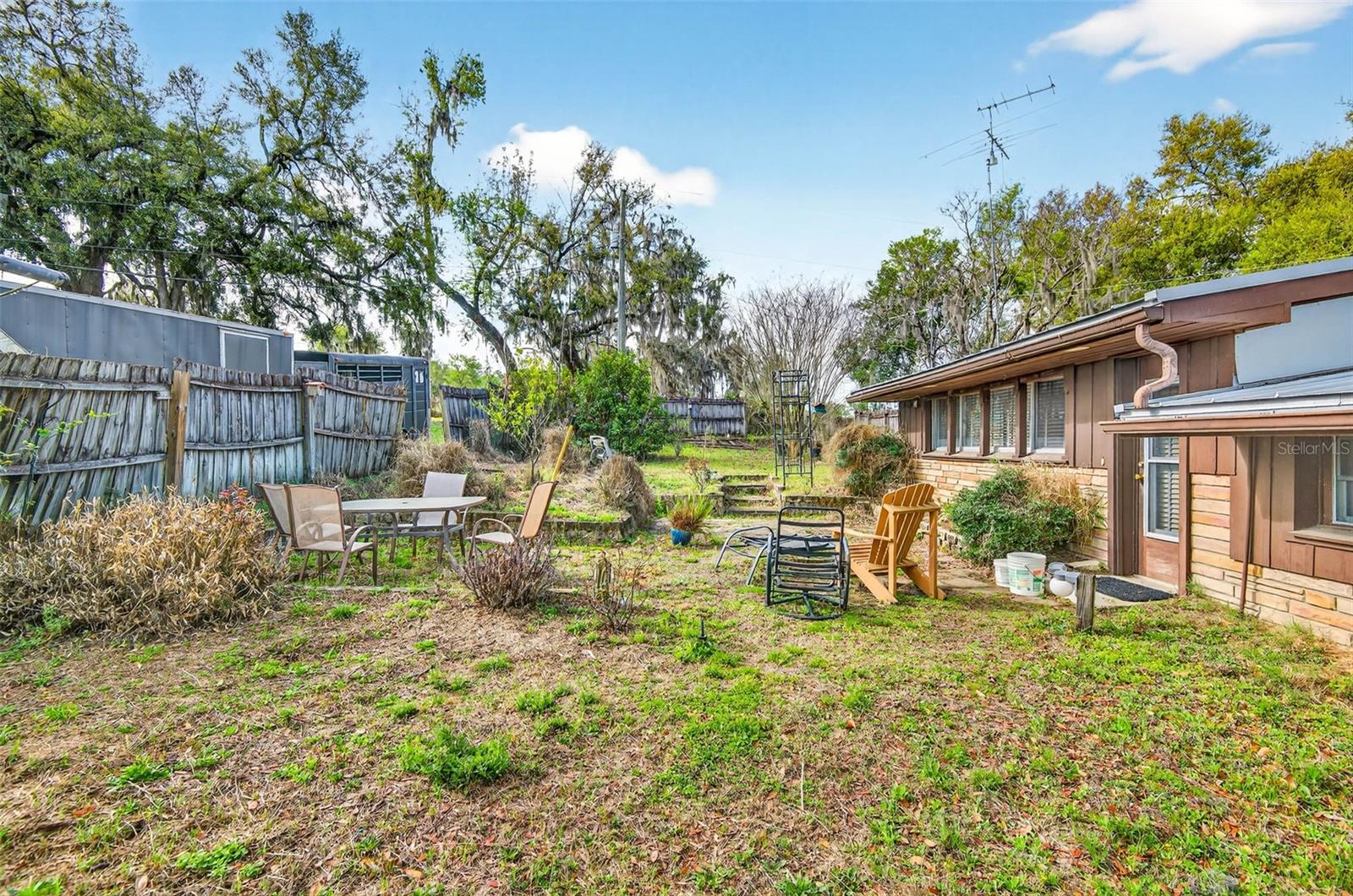 Image 31 of 46 For 10820 Linda Vista Lane