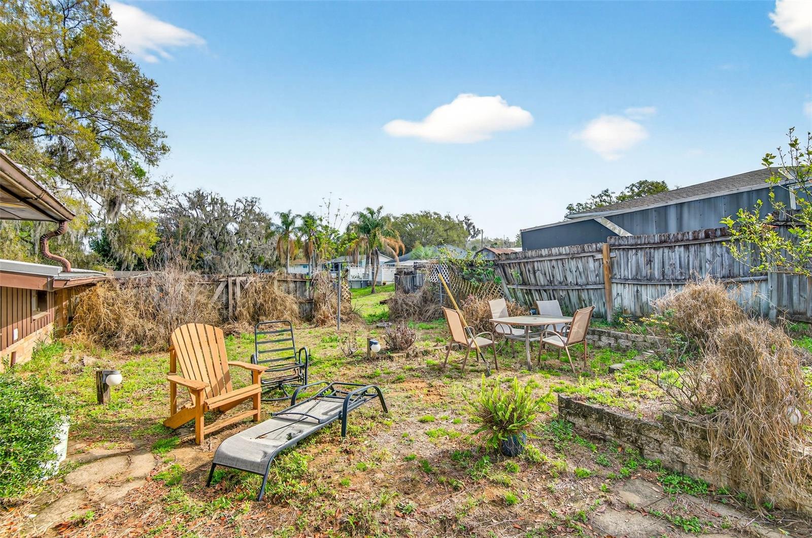 Image 32 of 46 For 10820 Linda Vista Lane