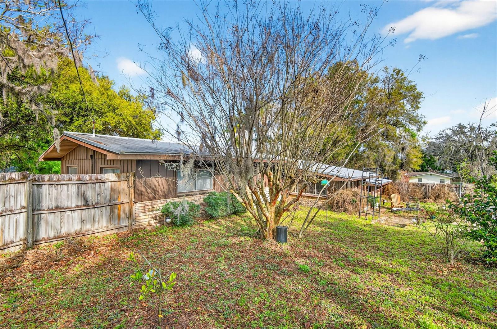 Image 33 of 46 For 10820 Linda Vista Lane