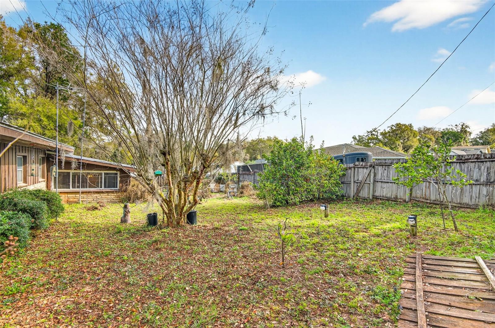 Image 34 of 46 For 10820 Linda Vista Lane