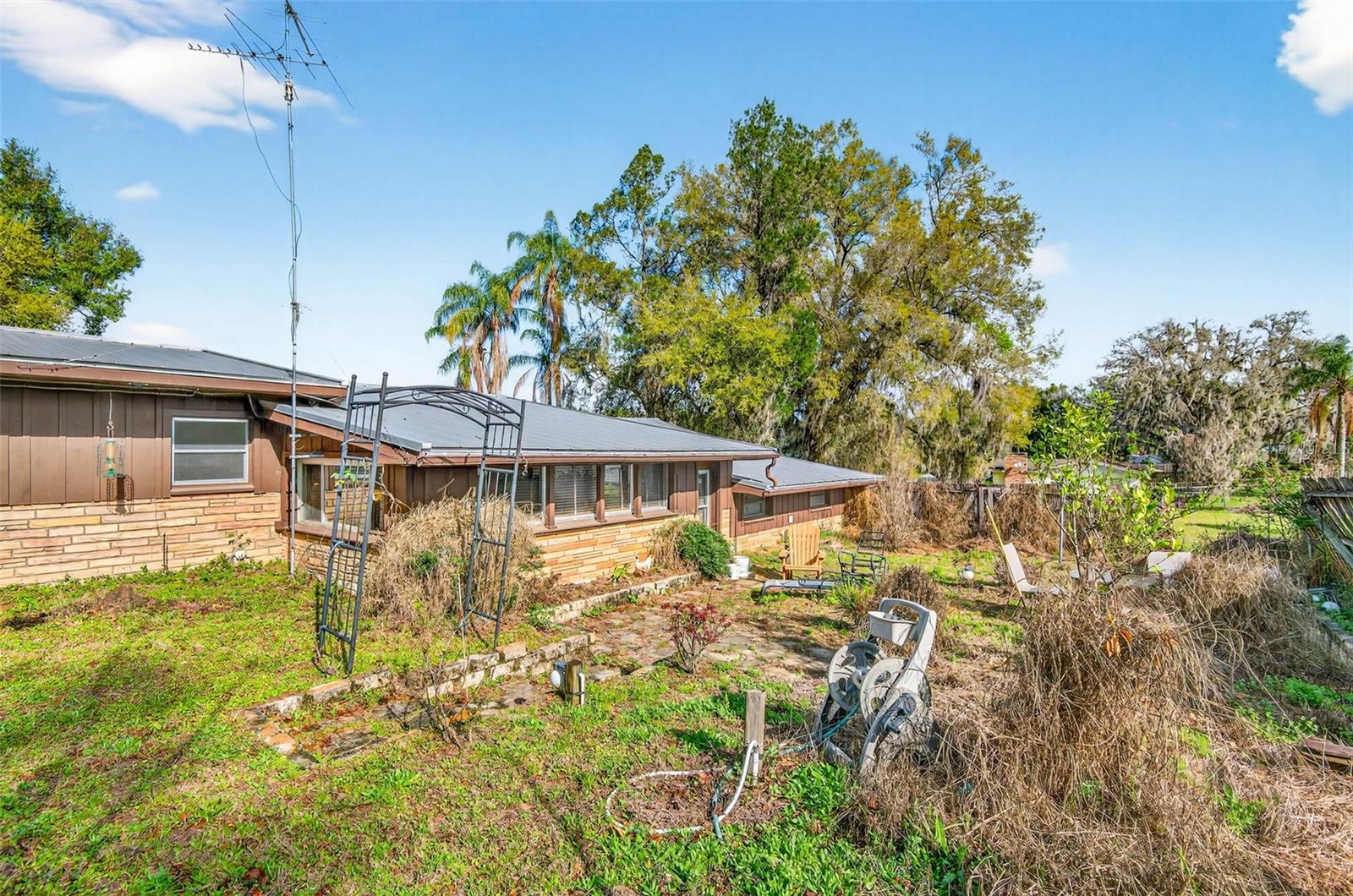 Image 35 of 46 For 10820 Linda Vista Lane