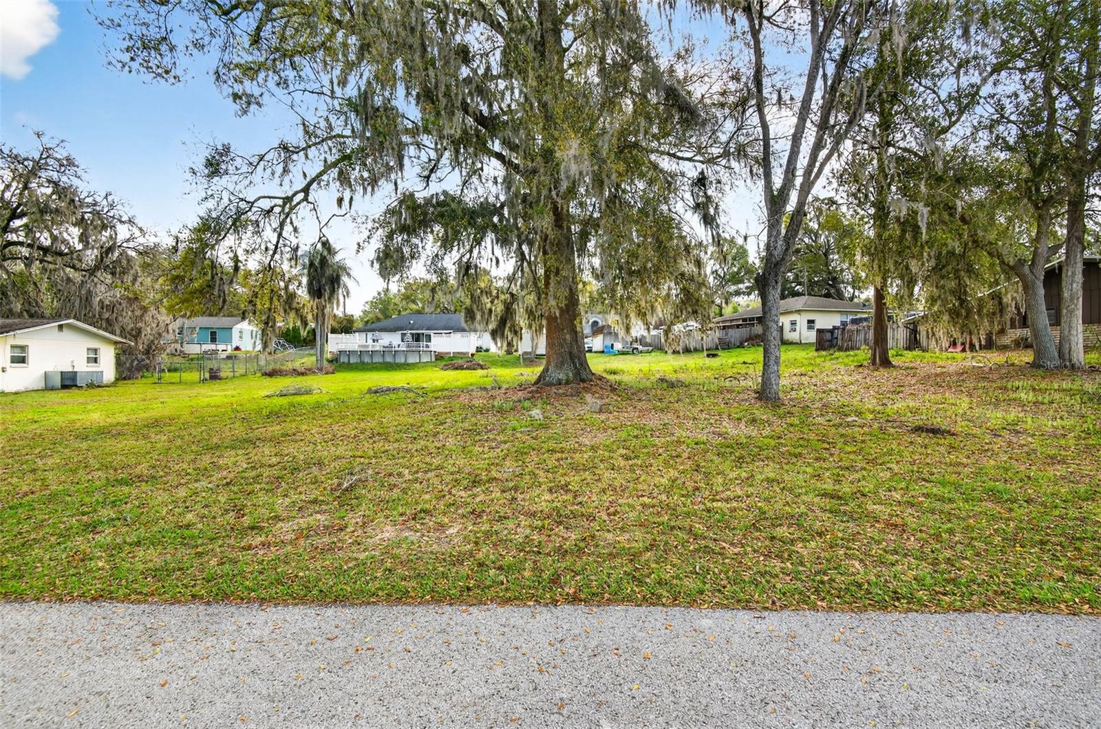 Image 36 of 46 For 10820 Linda Vista Lane