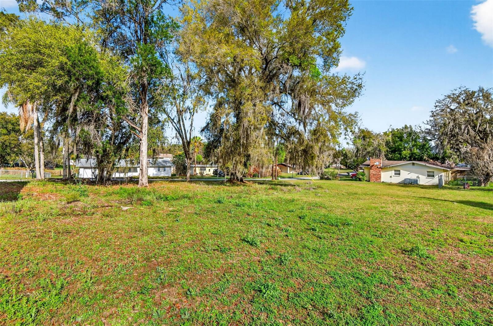 Image 37 of 46 For 10820 Linda Vista Lane