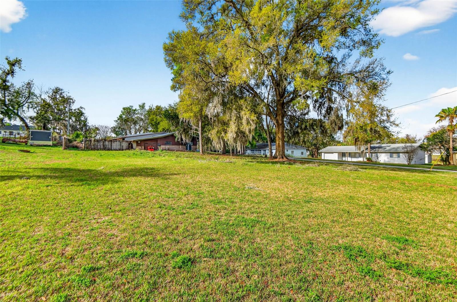 Image 38 of 46 For 10820 Linda Vista Lane