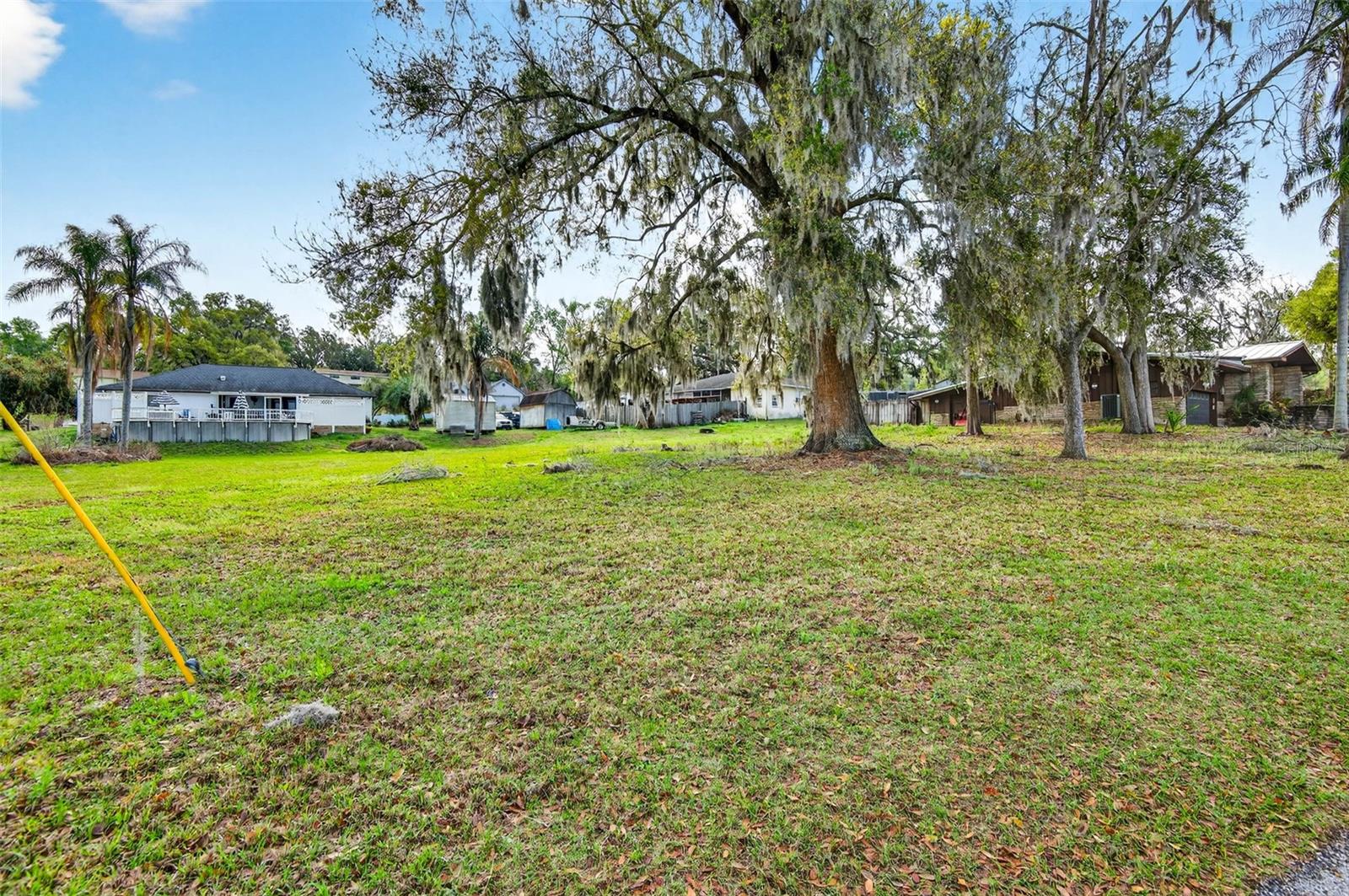 Image 39 of 46 For 10820 Linda Vista Lane