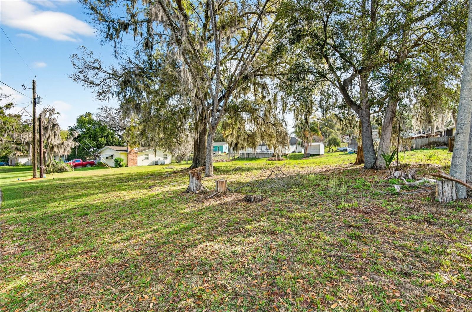 Image 40 of 46 For 10820 Linda Vista Lane