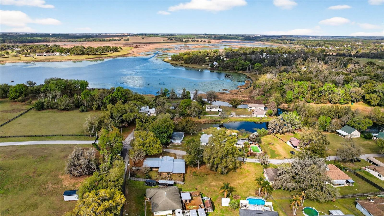 Image 44 of 46 For 10820 Linda Vista Lane