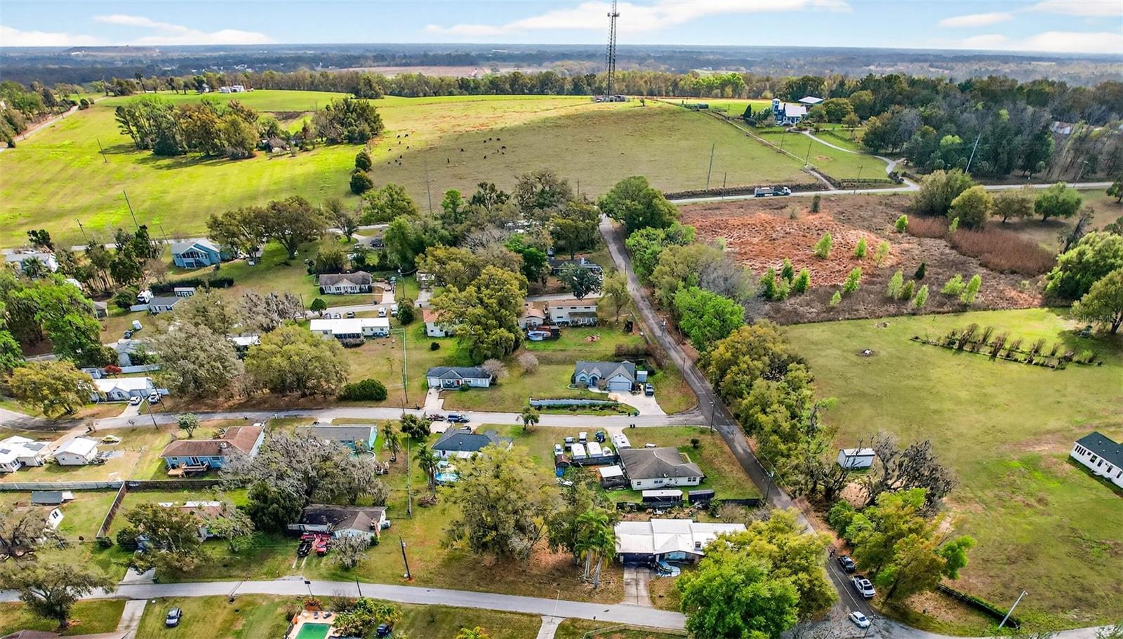 Image 45 of 46 For 10820 Linda Vista Lane