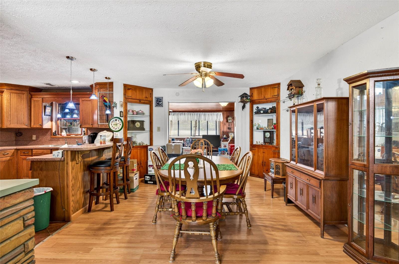 Image 9 of 46 For 10820 Linda Vista Lane