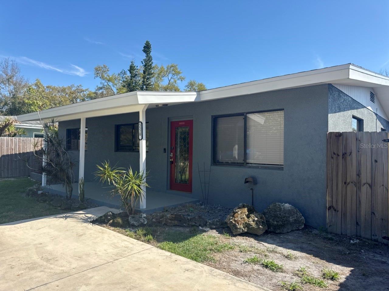 Details for 5520 20th Avenue S, GULFPORT, FL 33707