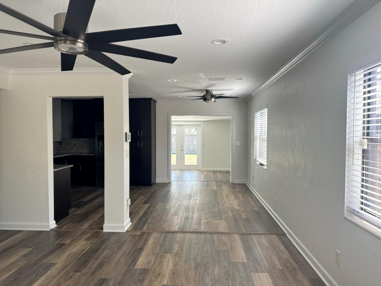 Image 10 of 22 For 5520 20th Avenue S