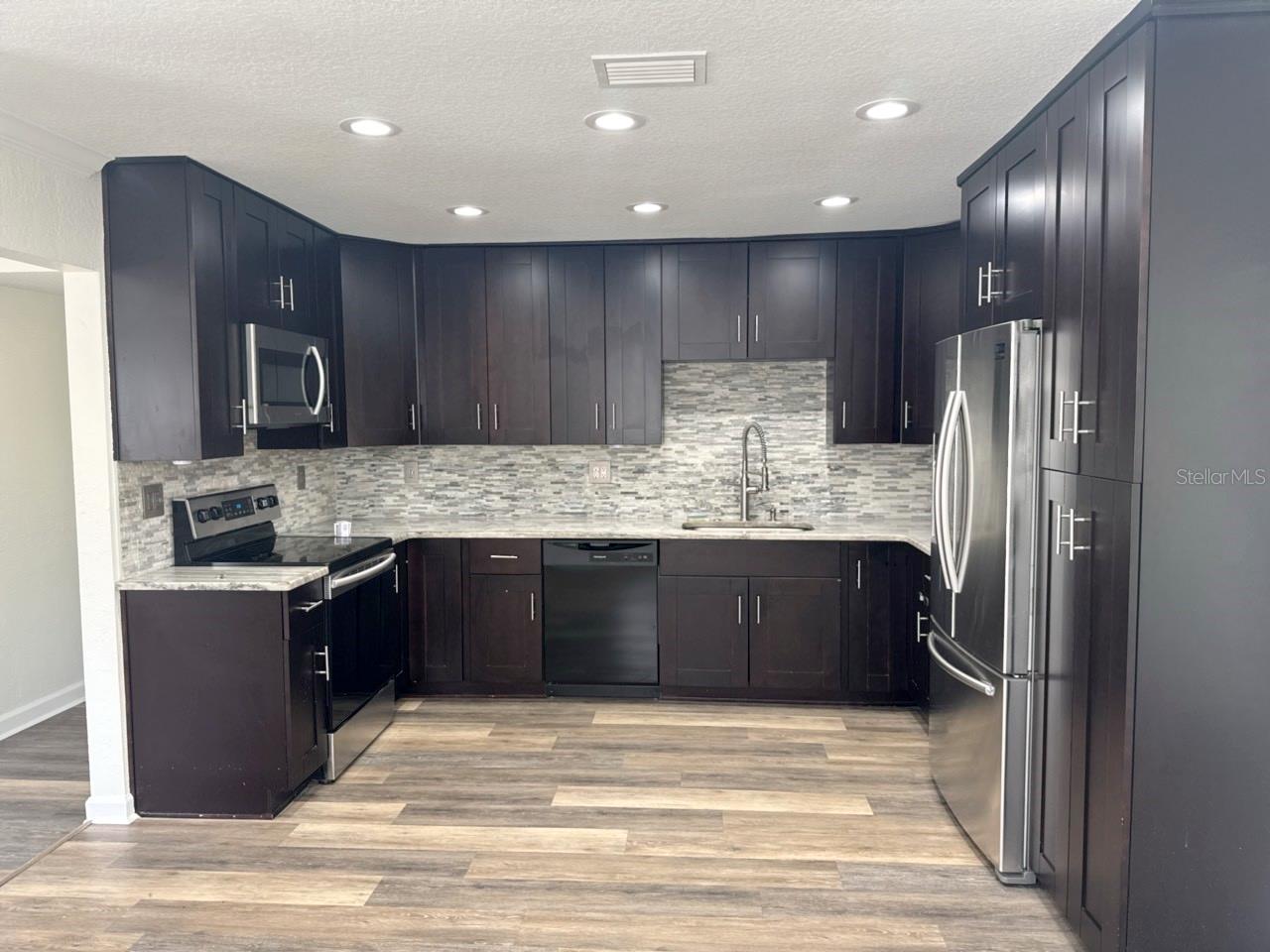 Image 12 of 22 For 5520 20th Avenue S