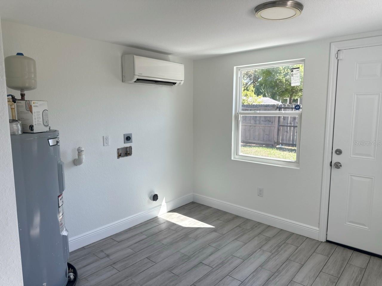 Image 14 of 22 For 5520 20th Avenue S