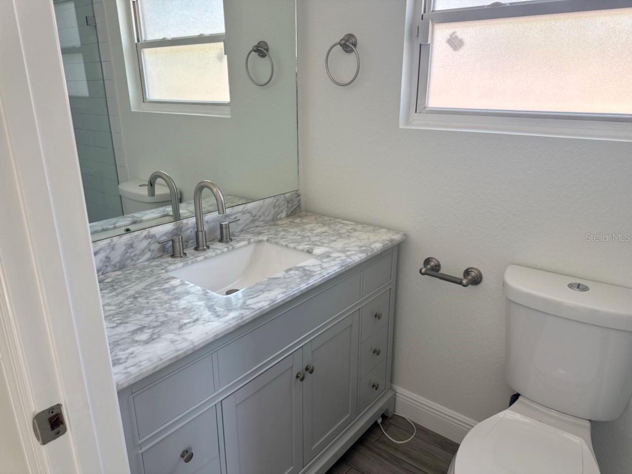 Image 15 of 22 For 5520 20th Avenue S