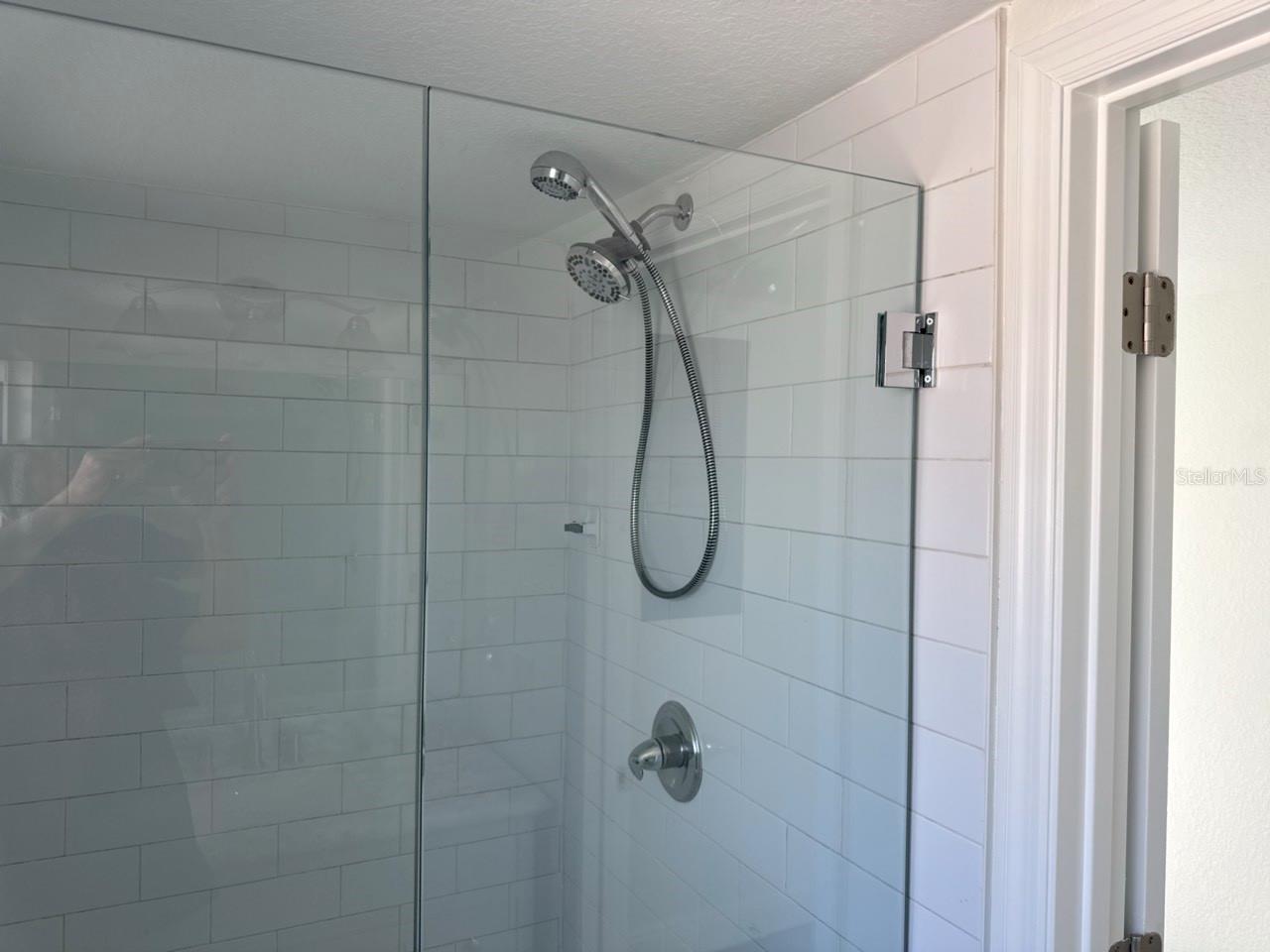 Image 16 of 22 For 5520 20th Avenue S