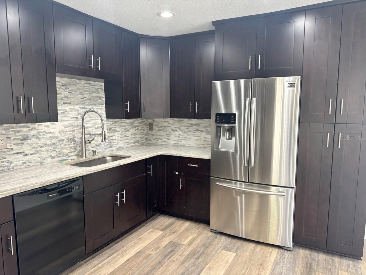 Image 17 of 22 For 5520 20th Avenue S