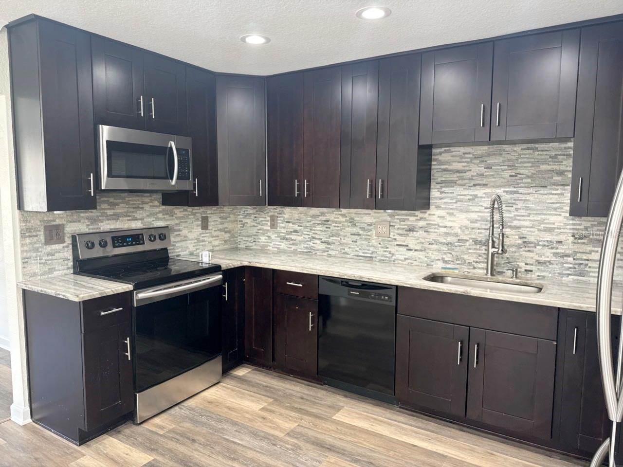 Image 18 of 22 For 5520 20th Avenue S