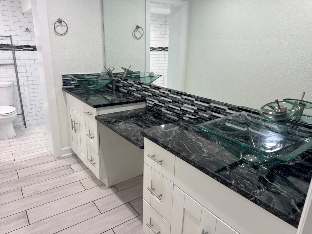 Image 20 of 22 For 5520 20th Avenue S