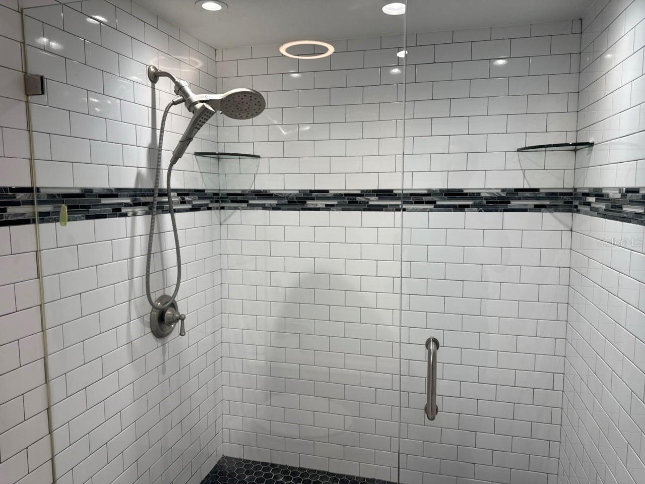 Image 22 of 22 For 5520 20th Avenue S