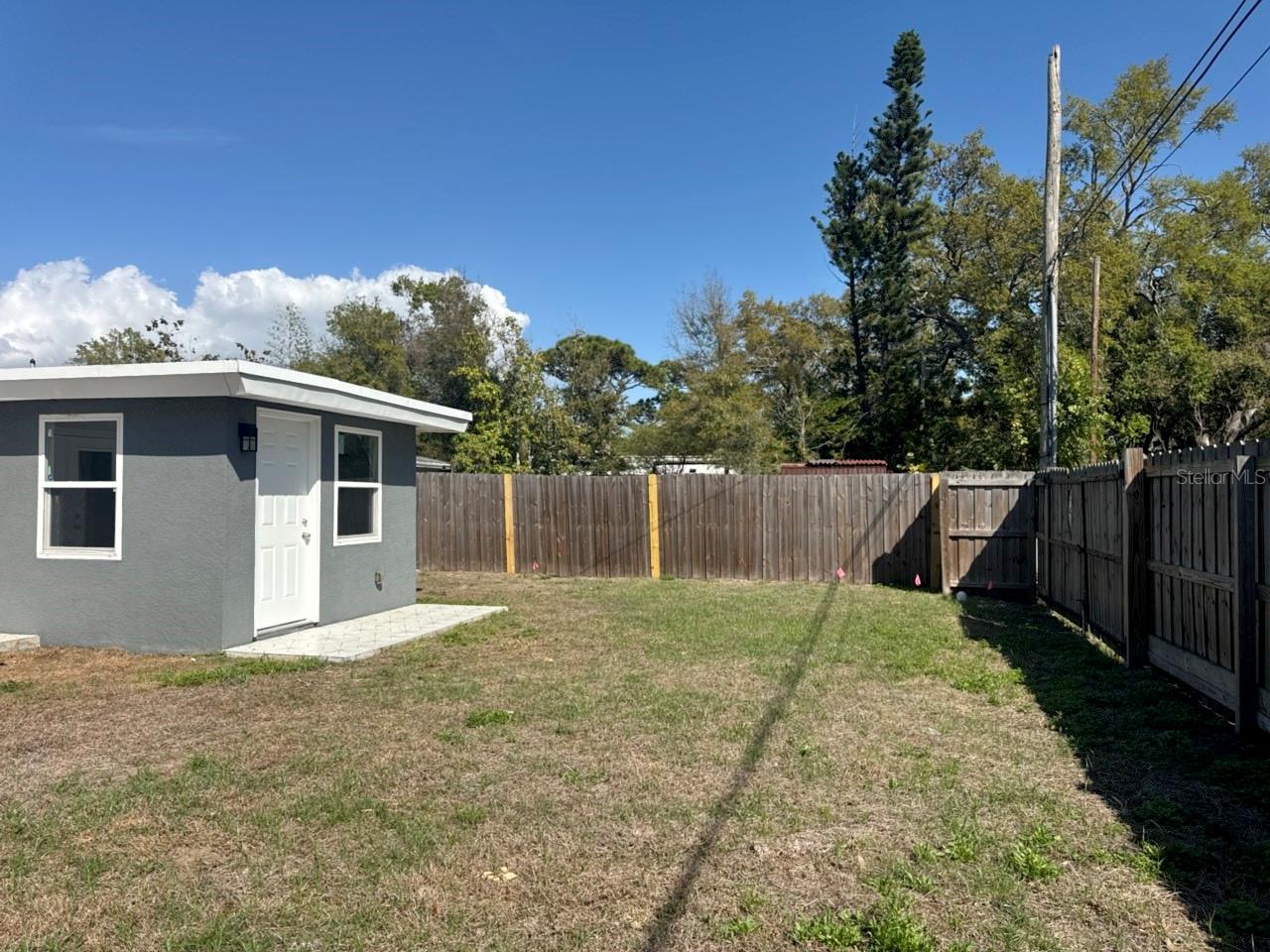 Image 4 of 22 For 5520 20th Avenue S