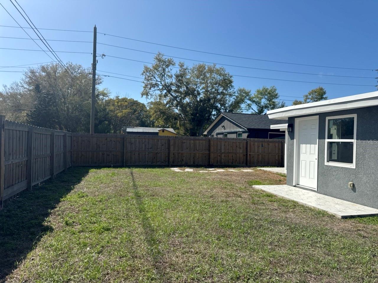 Image 6 of 22 For 5520 20th Avenue S