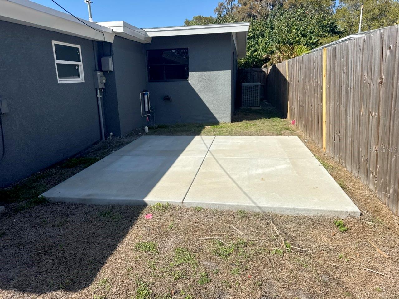 Image 7 of 22 For 5520 20th Avenue S