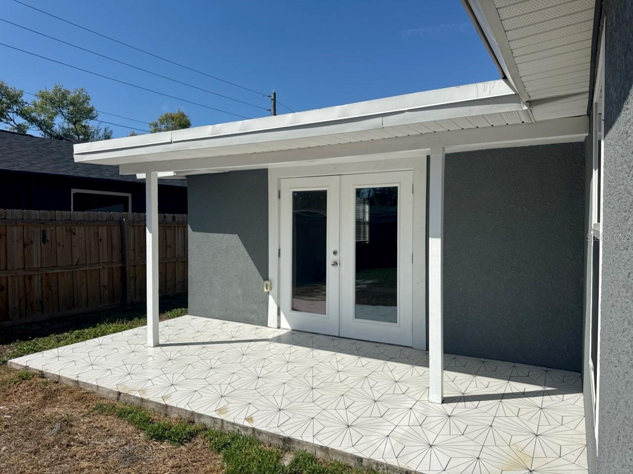 Image 8 of 22 For 5520 20th Avenue S