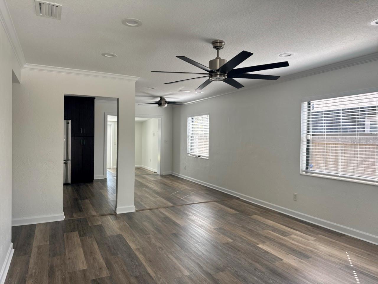 Image 9 of 22 For 5520 20th Avenue S