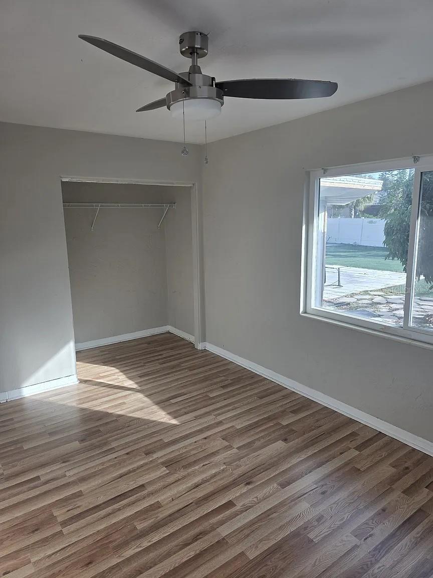 Image 10 of 16 For 622 Myrtle Way S