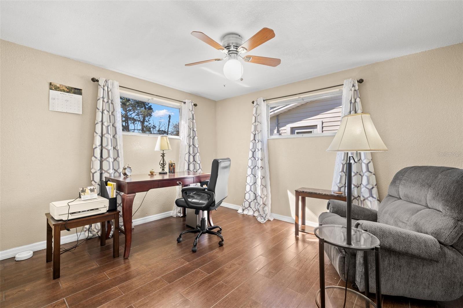 Image 11 of 19 For 4642 Eastwood Lane