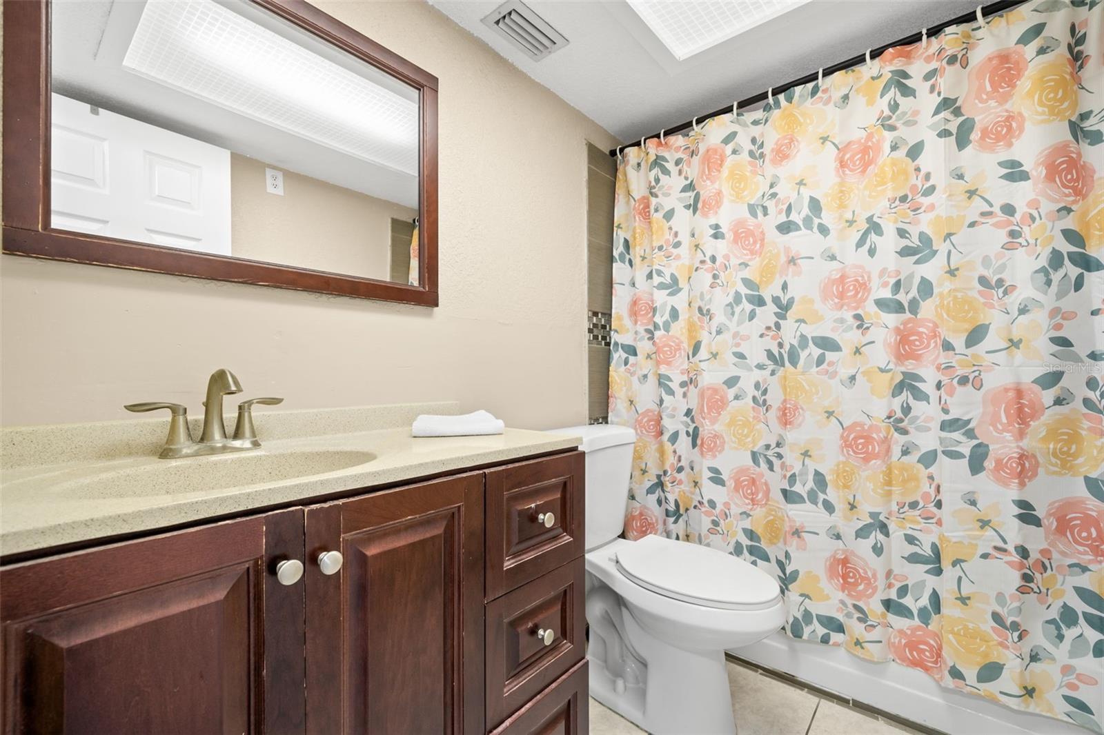 Image 13 of 19 For 4642 Eastwood Lane