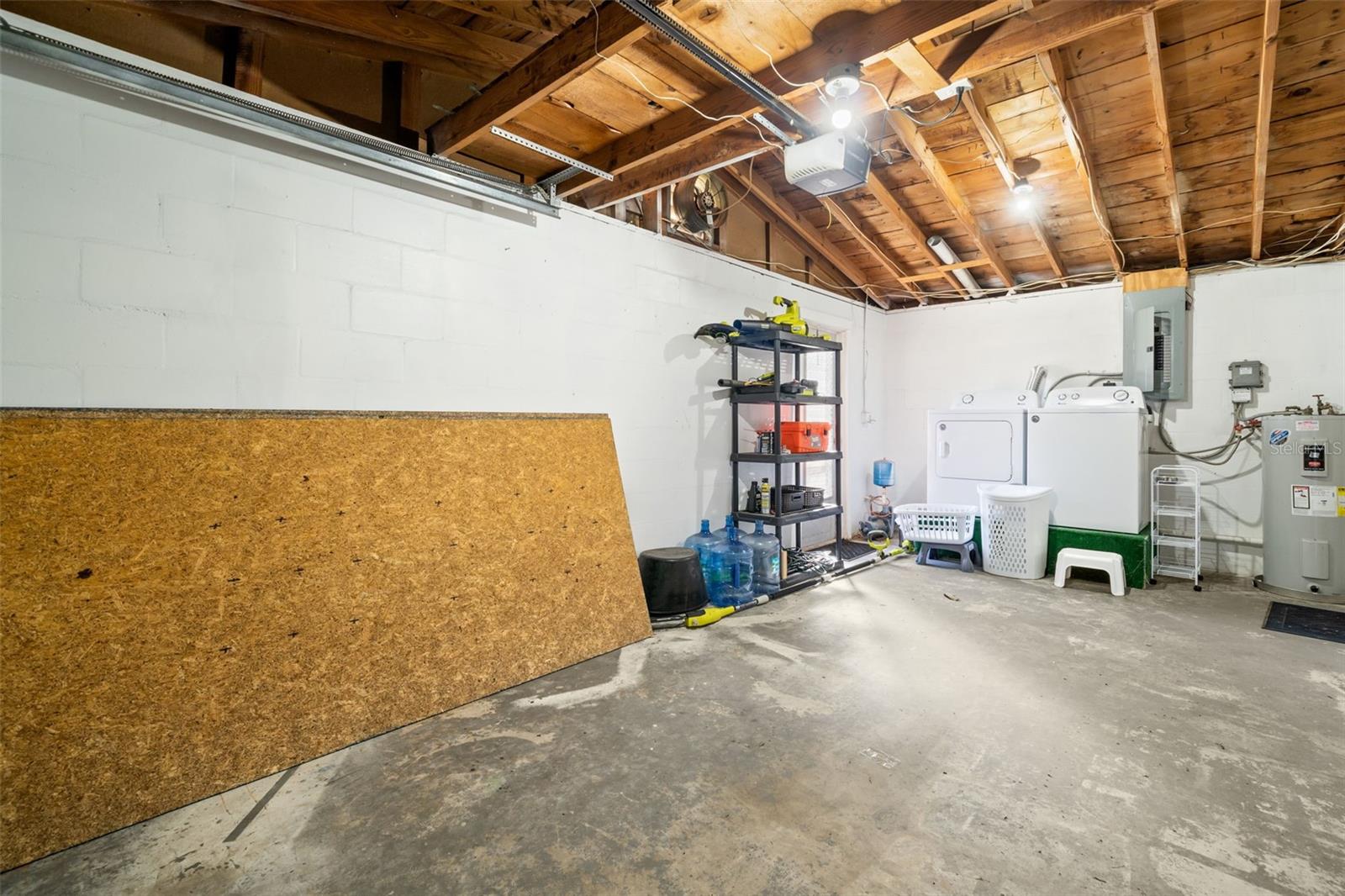 Image 14 of 19 For 4642 Eastwood Lane